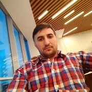 ���������� ������, ���� ������� ����, 37 ���, ������������ ��� ����� � ���������, c�������� ���������