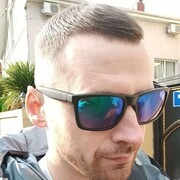 ���������� �����-���������, ���� ������� �����, 35 ���, ������������ ��� ������, ����� � ���������, ���������