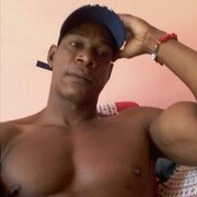 ���������� ������, ���� ������� Lesay, 40 ���, ������������ ��� ������, ����� � ���������, c�������� ���������