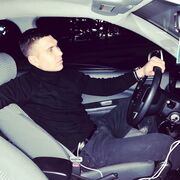 ���������� ���������, ���� ����� �����, 25 ���, ������������ ��� ������, ����� � ���������, c�������� ���������