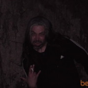  ,   Dmitry666, 48 ,   , 