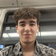 ���������� ������, ���� ����� �����, 23 ����, ������������ ��� ������, ����� � ���������