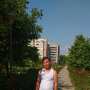  ,   Andrey, 39 ,   
