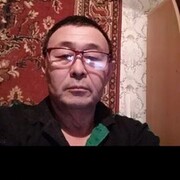 ���������� ���������, ������� �����, 62