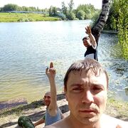 ���������� ������, ���� ������� Login, 36 ���, ������������ ��� ������, ����� � ���������