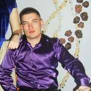  -,   Nikolay6416, 38 ,   ,   , c 