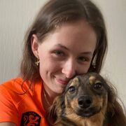 ���������� �������, ���� ������� ���������, 30 ���, ������������ ��� c�������� ���������