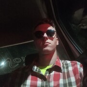  ,   , 21 ,     , c 