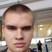  ,   , 26 ,   ,   , c 