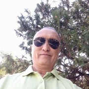  ,   , 58 ,   ,   , c 