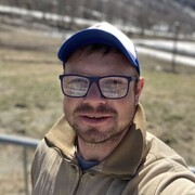 ���������� ������, ���� ������� ���������, 32 ����, ������������ ��� ������, ����� � ���������