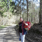 ���������� �����, ���� ������� �����, 55 ���, ������������ ��� ������, ����� � ���������, c�������� ���������