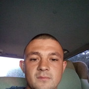  ,   Santa, 32 ,   ,   , c 