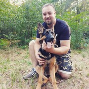  Plzen,   , 34 ,   ,   
