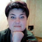 ���������� �������, ���� ������� �����, 53 ����, ������������ ��� ����� � ���������, c�������� ���������