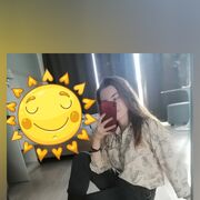  ,   Nastya, 22 ,     , c 