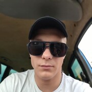  ,   , 30 ,   ,   