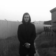 ���������� ��������, ������� ������, 26