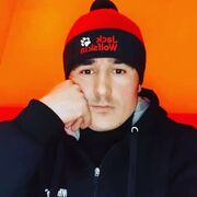 ���������� ������, ���� ������� ������, 32 ����, ������������ ��� ������, ����� � ���������