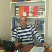 ���������� ���������� �����, ���� ������� ������, 46 ���, ������������ ��� ����� � ���������, c�������� ���������