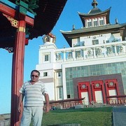 ���������� �����-���������, ���� ������� ������, 56 ���, ������������ ��� ������, ����� � ���������, c�������� ���������