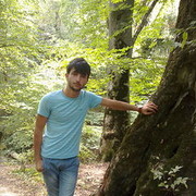 ���������� ���������, ���� ������� �����, 34 ����, ������������ ��� ������, ����� � ���������, c�������� ���������