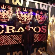 ���������� ����, ���� ������� Elxan, 35 ���, ������������ ��� ������, ����� � ���������