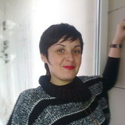 ���������� ������, ���� ������� ������, 46 ���, ������������ ��� ����� � ���������, c�������� ���������