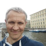 ���������� ������, ���� ������� ������, 49 ���, ������������ ��� ������, ����� � ���������