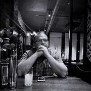 ���������� ������, ���� ������� ����, 36 ���, ������������ ��� ������, ����� � ���������, c�������� ���������