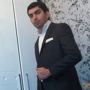  ,   Emin, 38 ,   
