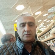 ���������� �������, ���� ������� ����, 43 ����, ������������ ��� ������, ����� � ���������