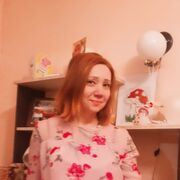 ���������� �����, ���� ������� �������, 47 ���, ������������ ��� ������, ����� � ���������, c�������� ���������