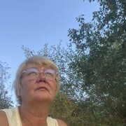  ,   , 58 ,   ,   