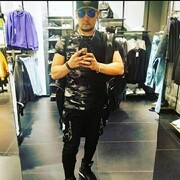 ���������� �������, ���� ������� �����, 45 ���, ������������ ��� ������