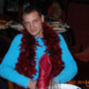  ,   93aleks, 46 ,  