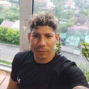 ,   , 37 ,   ,   , c 