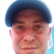 ���������� �����������, ���� ������� �������, 37 ���, ������������ ��� ���������