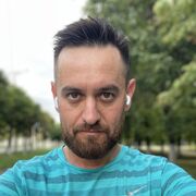  ,   , 42 ,     , c 