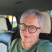  -,   , 48 ,   ,   , 