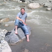  ,   Fizuli, 41 ,     , c 