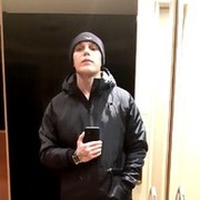 ���������� ������, ���� ������� ������, 30 ���, ������������ ��� ������, ����� � ���������, c�������� ���������