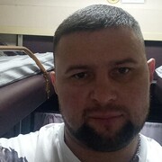  ,   , 37 ,   ,   