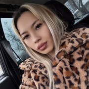  Acala del Rio,   , 26 ,   ,   , 