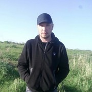  ,   , 44 ,   