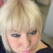  -,   , 60 ,   c 