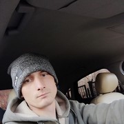 ���������� ���������, ���� ������� ������, 31 ���, ������������ ��� ������