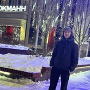 ���������� ������������, ���� ����� Abrorbek, 22 ����, ������������ ��� ������, ����� � ���������