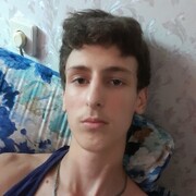 ���������� ���������, ���� ����� �������, 23 ����, ������������ ��� ������, ����� � ���������, c�������� ���������, ���������