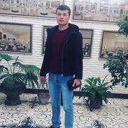  ,  , 29